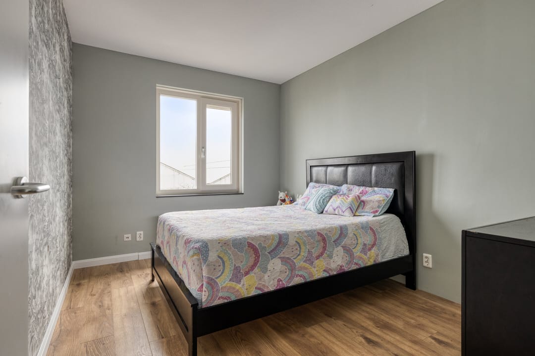 Foto 23 van Lisdoddestraat 40