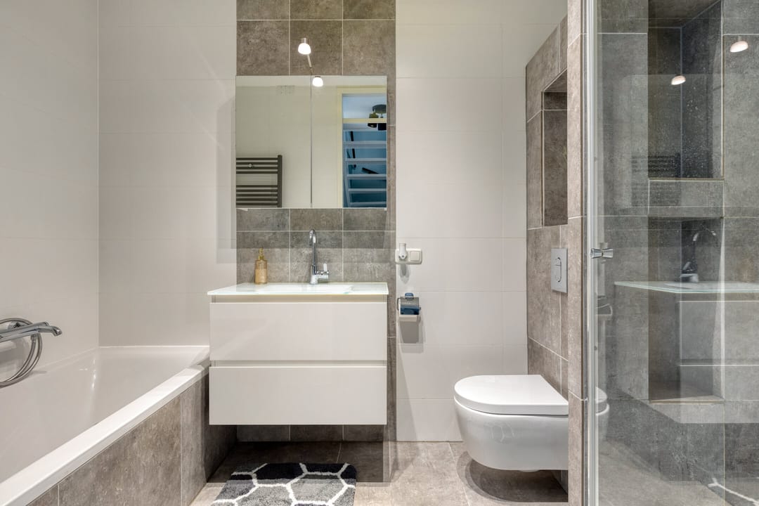 Foto 26 van Lisdoddestraat 40