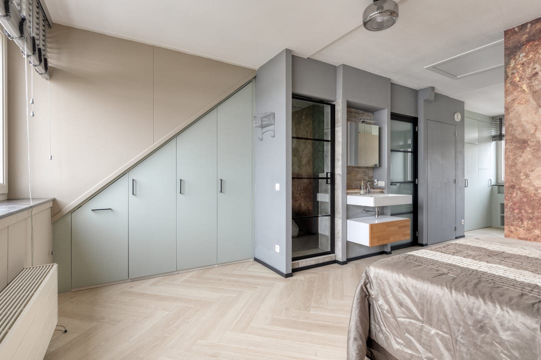 Foto 31 van Lisdoddestraat 40