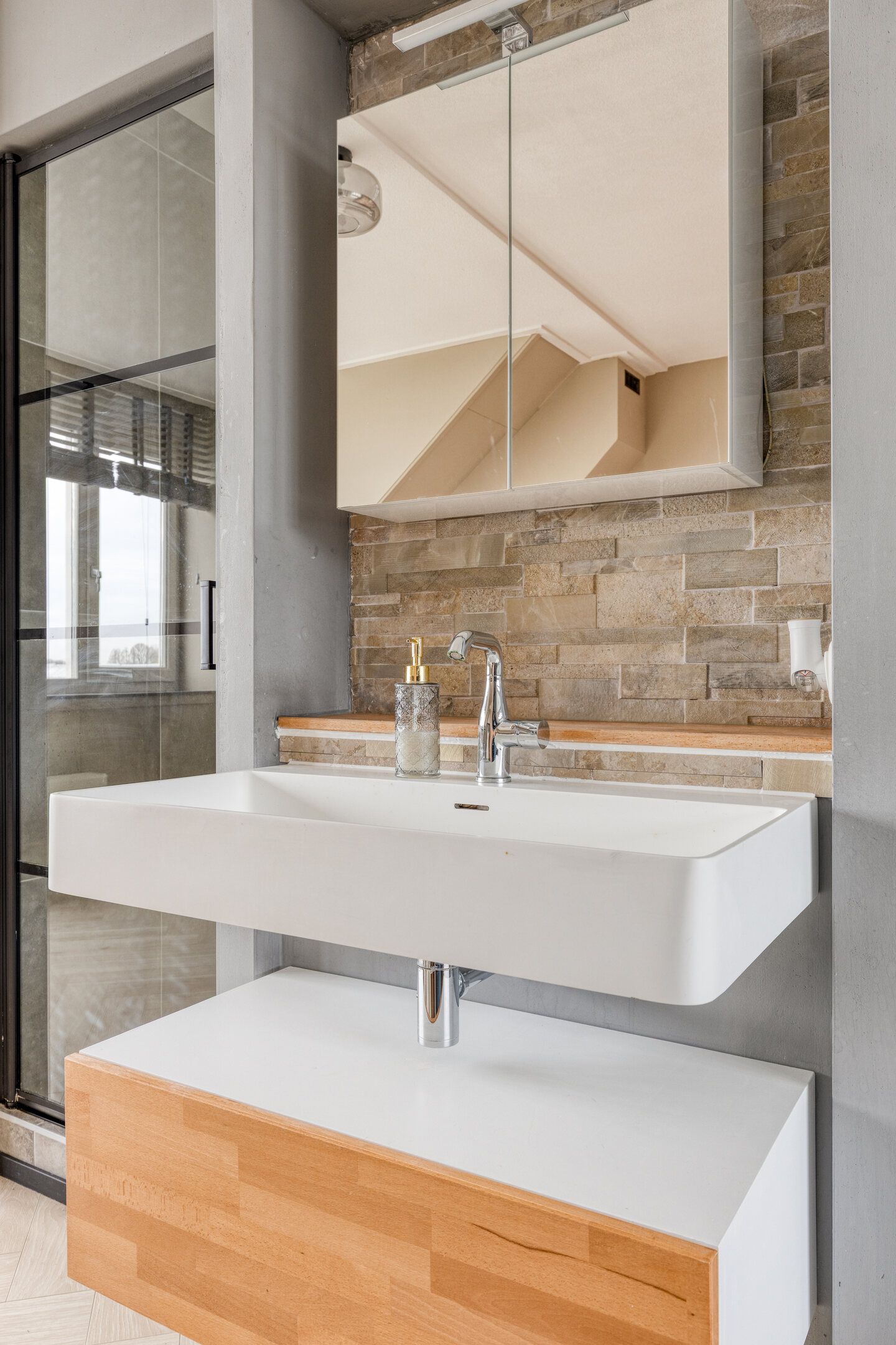 Foto 35 van Lisdoddestraat 40