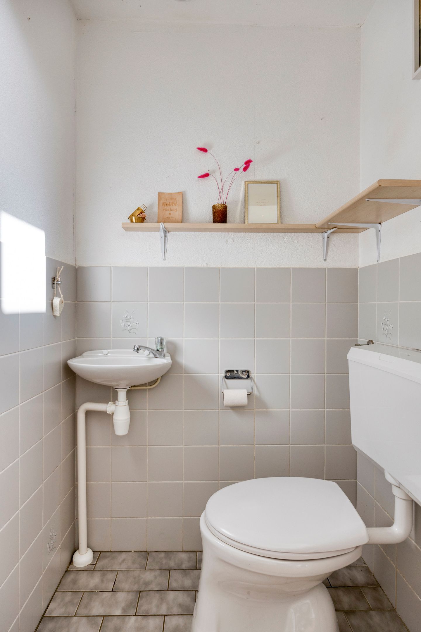 Foto 6 van Poggenbeekstraat 19