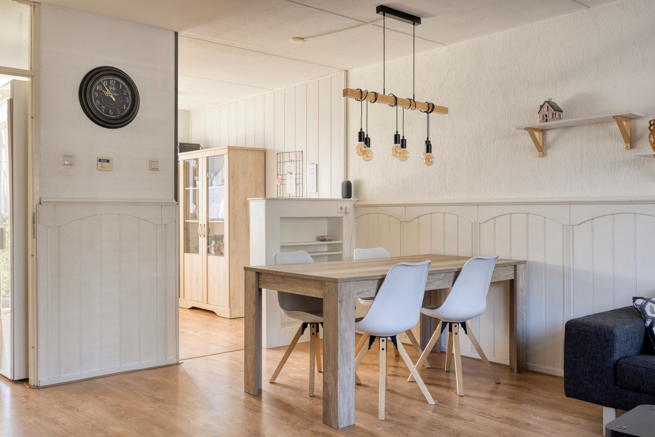 Foto 9 van Poggenbeekstraat 19