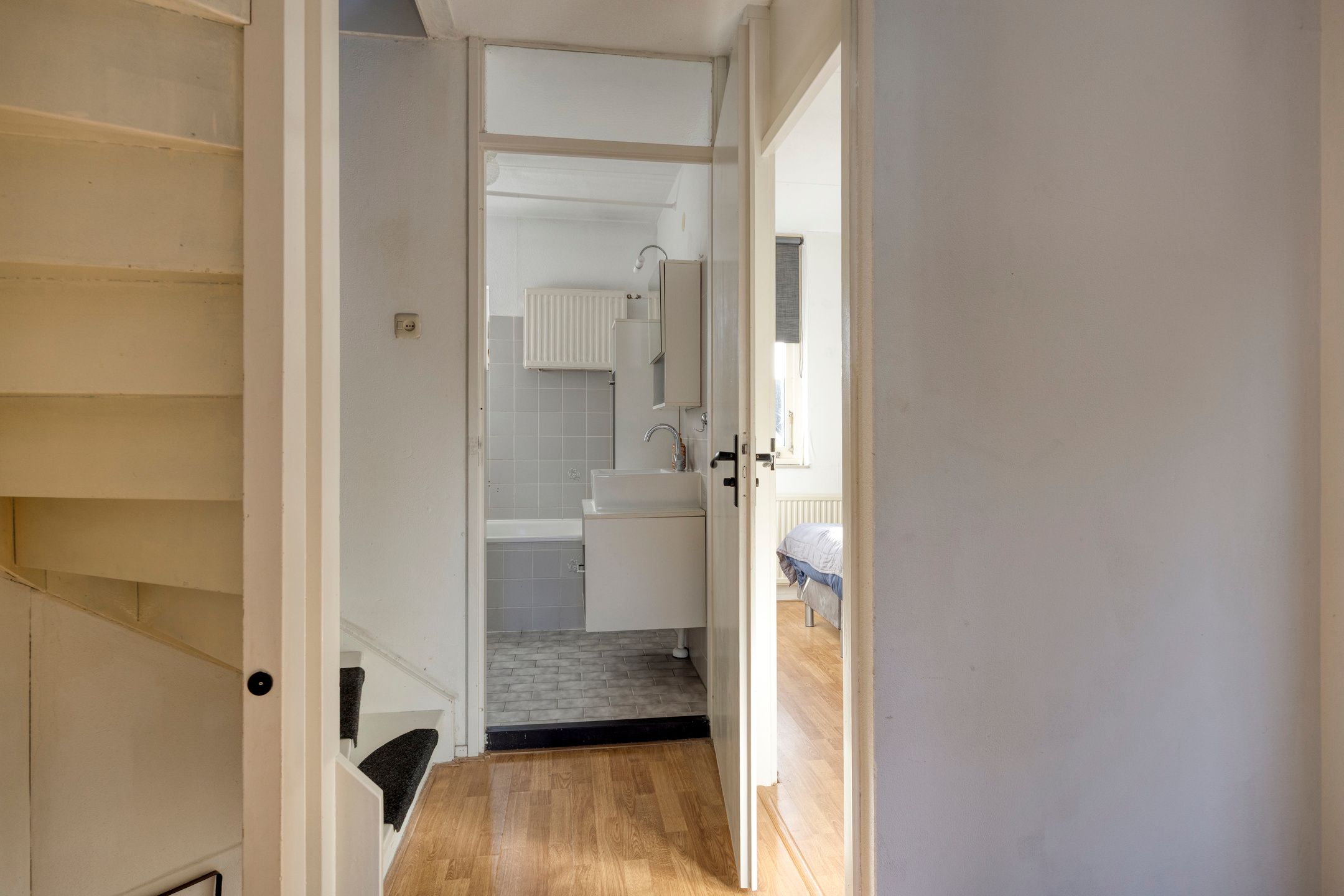 Foto 12 van Poggenbeekstraat 19