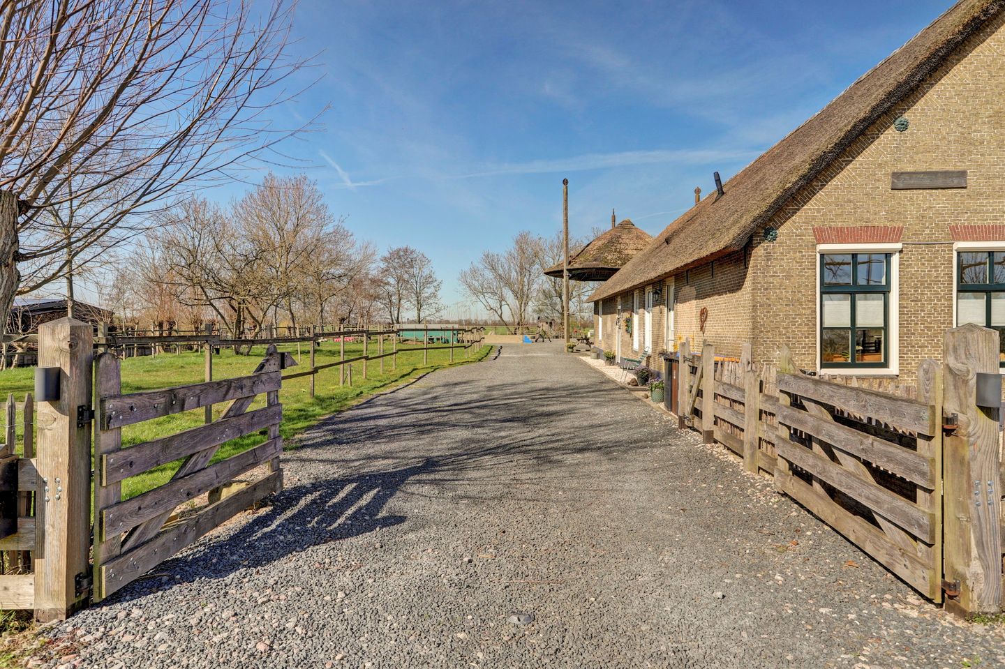 Photo 34 of Noordzijdseweg 191-A