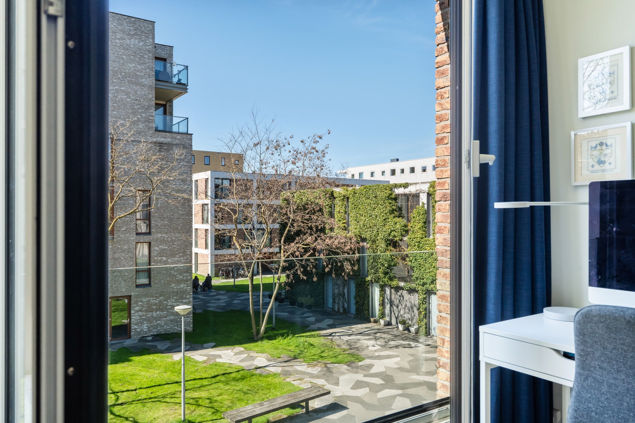 Photo 18 of Funenpark 547