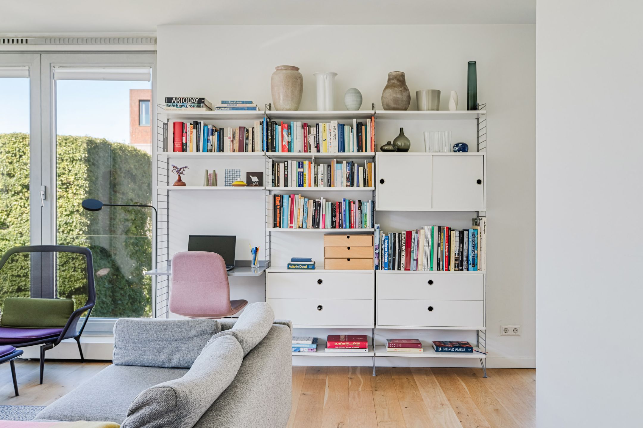 Photo 6 of Funenpark 547