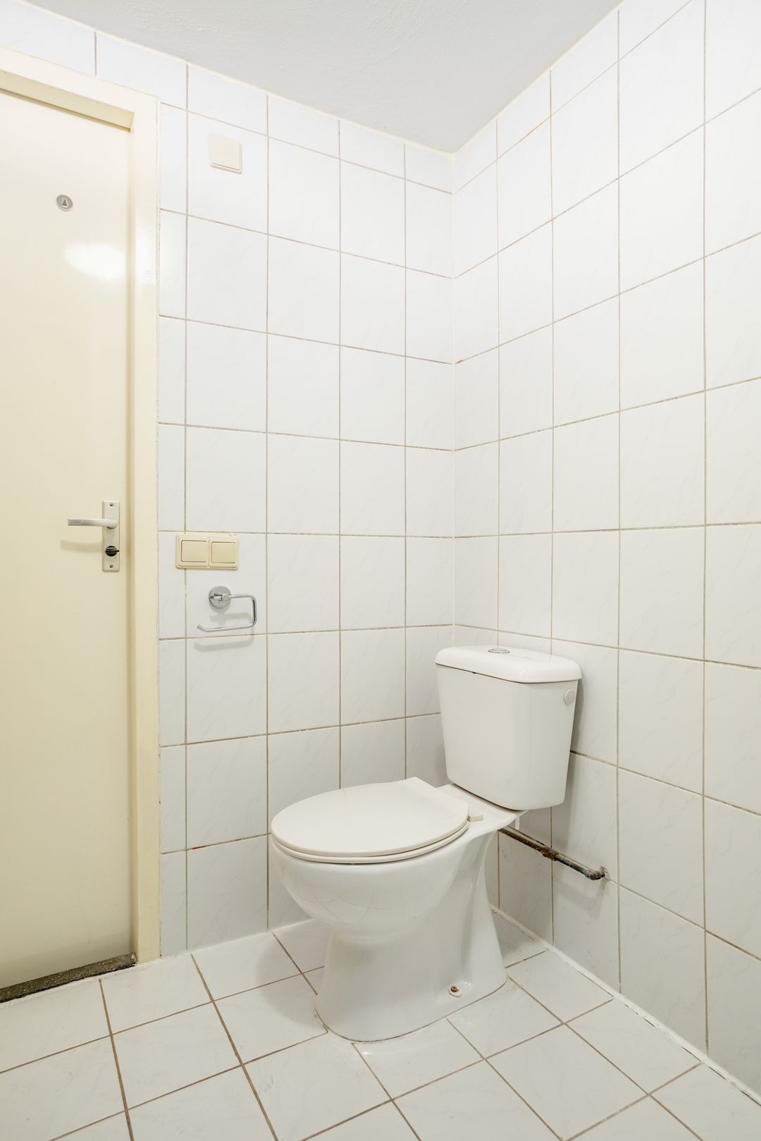 Foto 23 van Poststraat 5