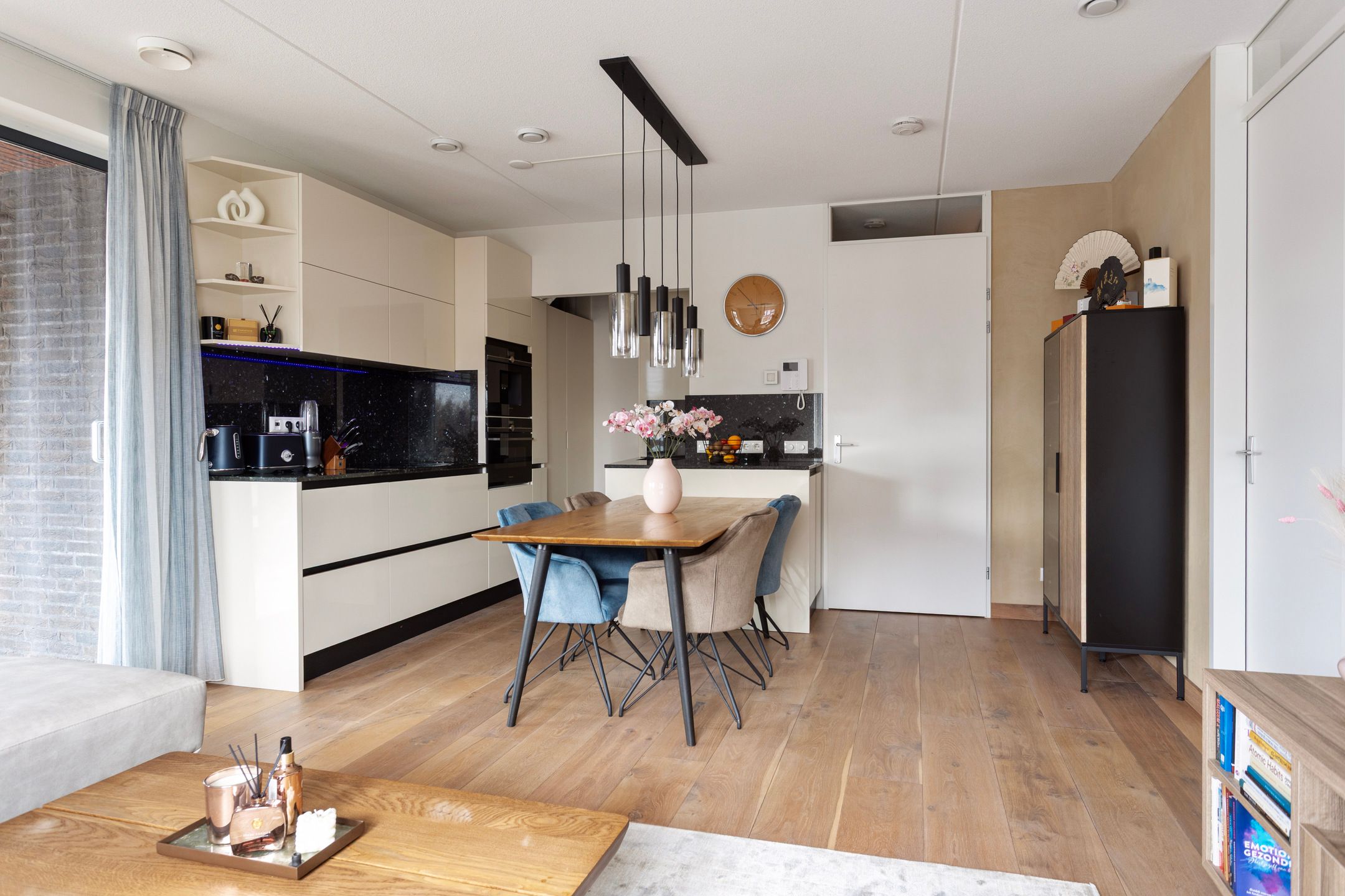 Foto 24 van Eimersland 41