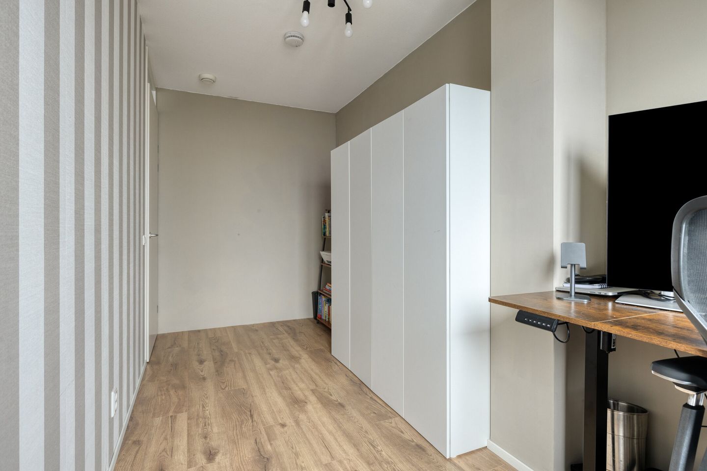 Foto 25 van Lisdoddestraat 40