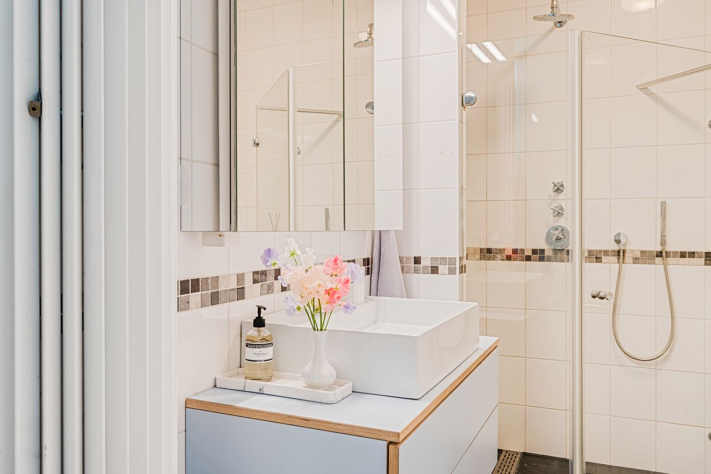 Photo 20 of Funenpark 547