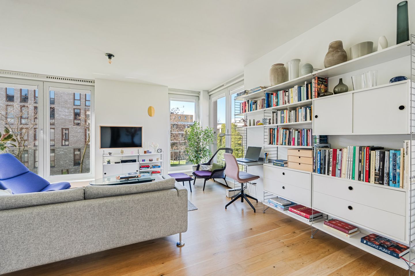 Photo 4 of Funenpark 547