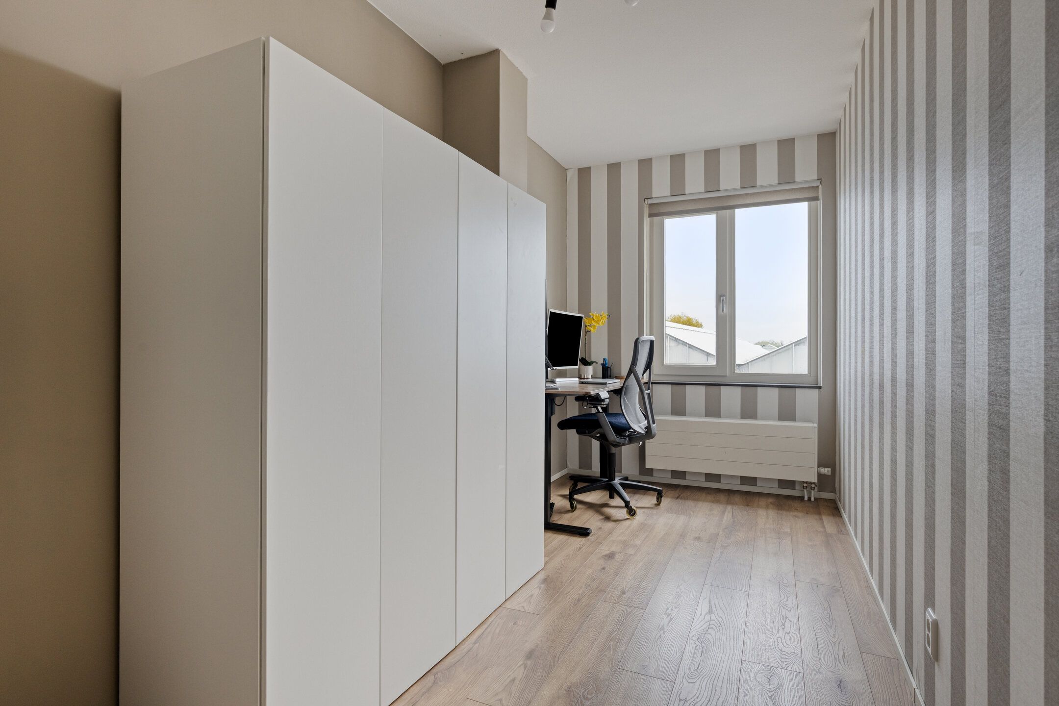 Foto 24 van Lisdoddestraat 40