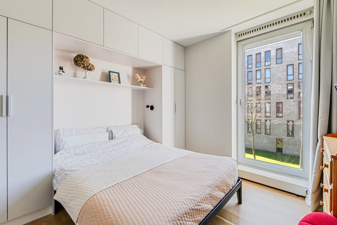 Photo 23 of Funenpark 547