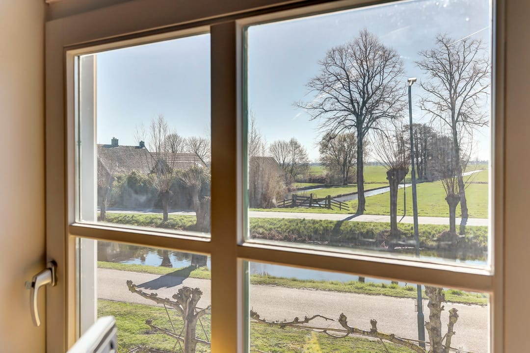 Photo 28 of Noordzijdseweg 191-A