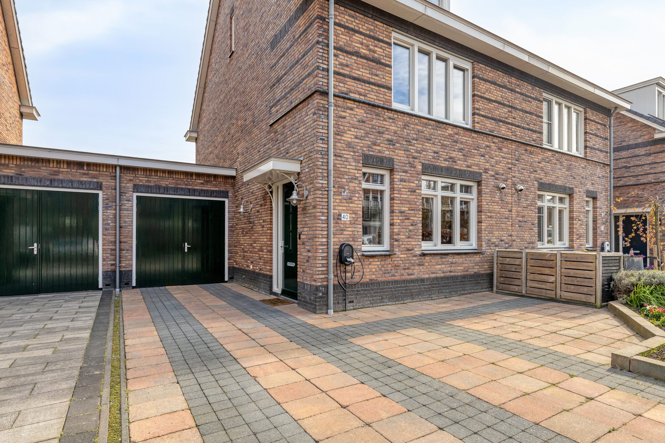 Foto 39 van Lisdoddestraat 40