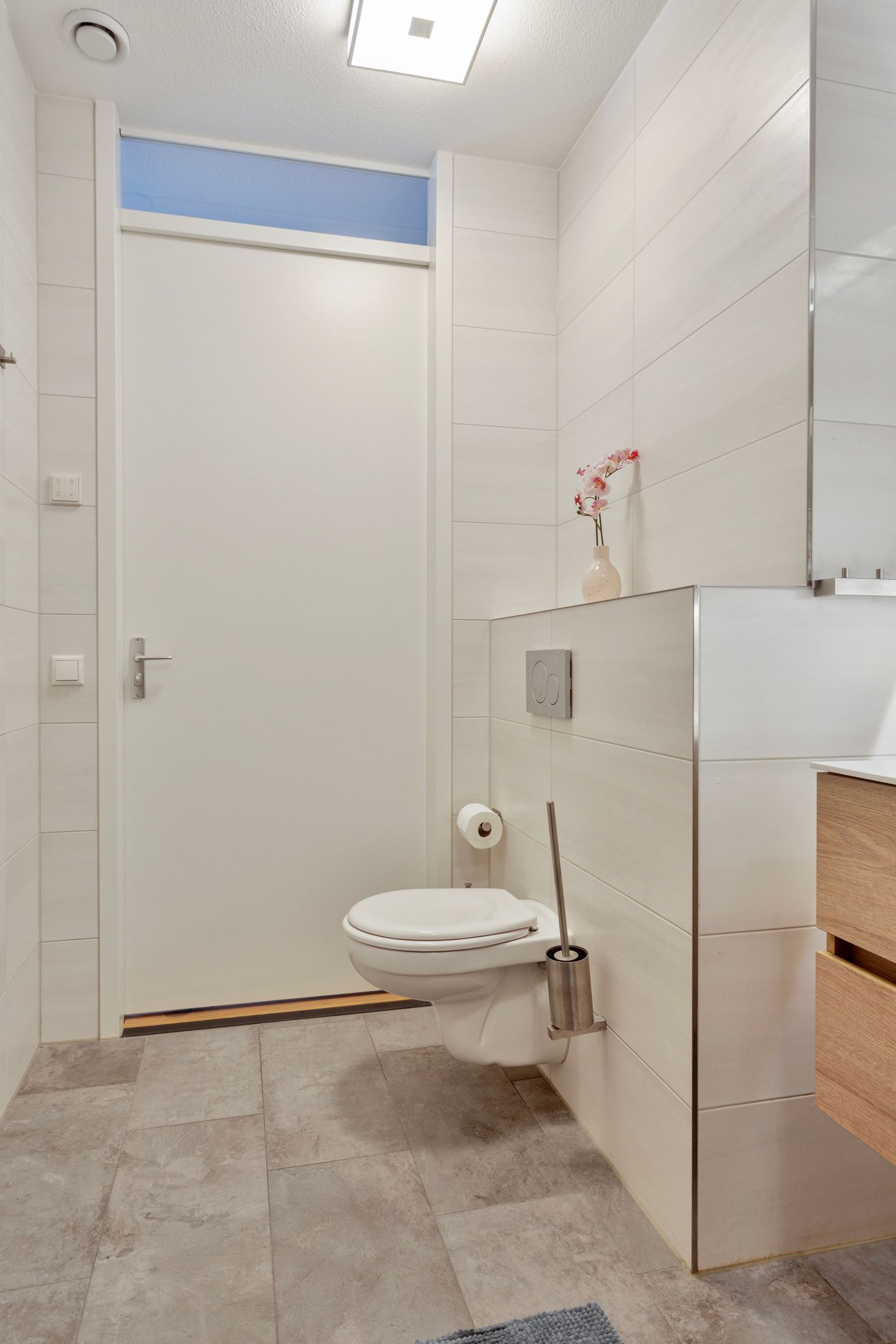 Foto 19 van Eimersland 41