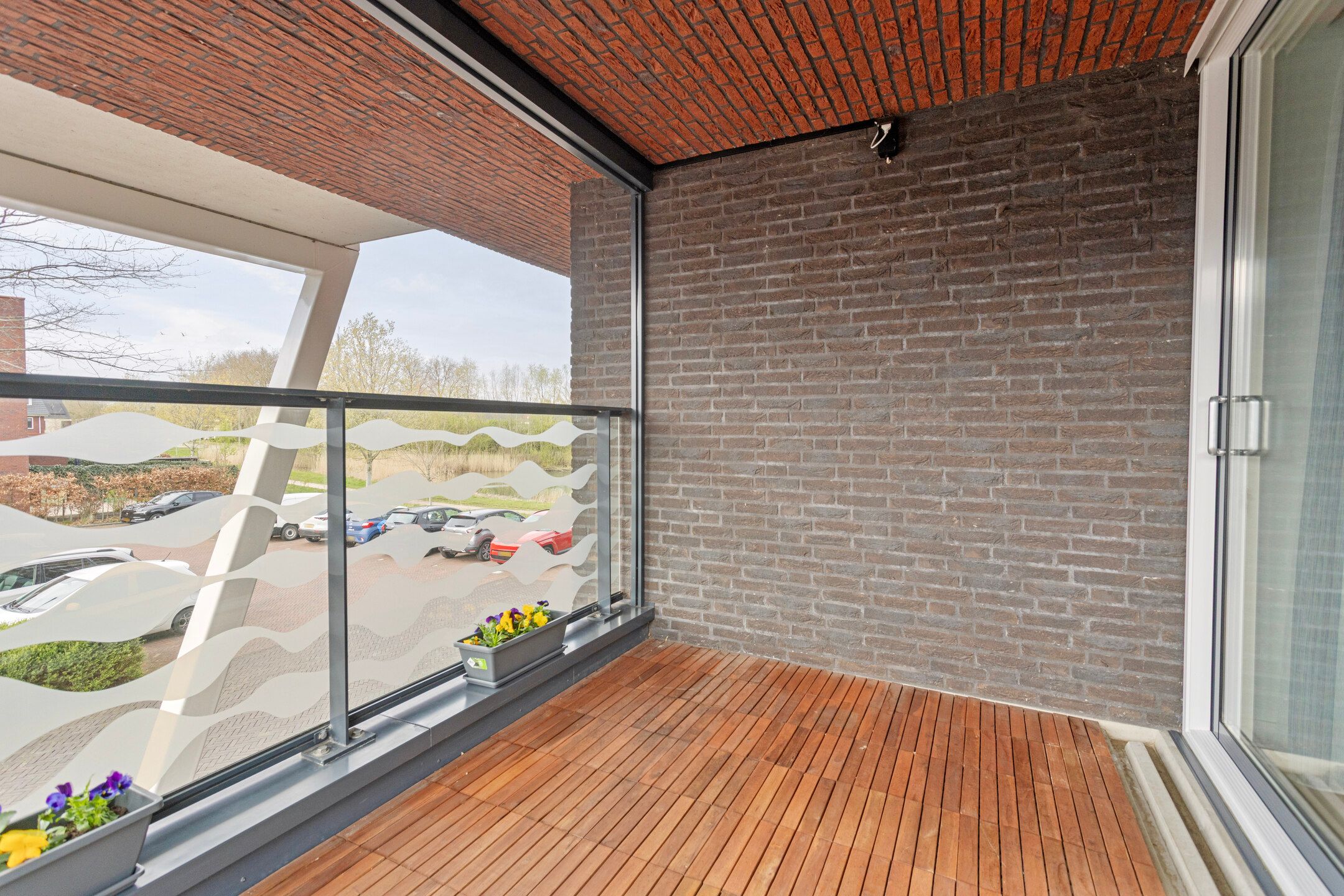 Foto 33 van Eimersland 41