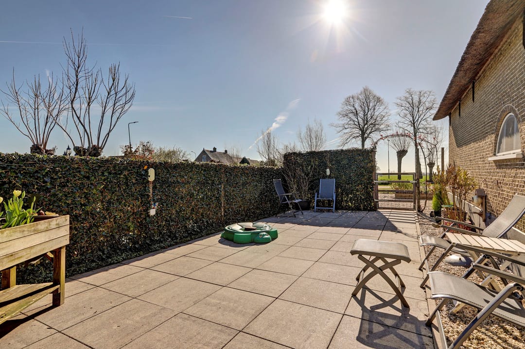 Photo 31 of Noordzijdseweg 191-A