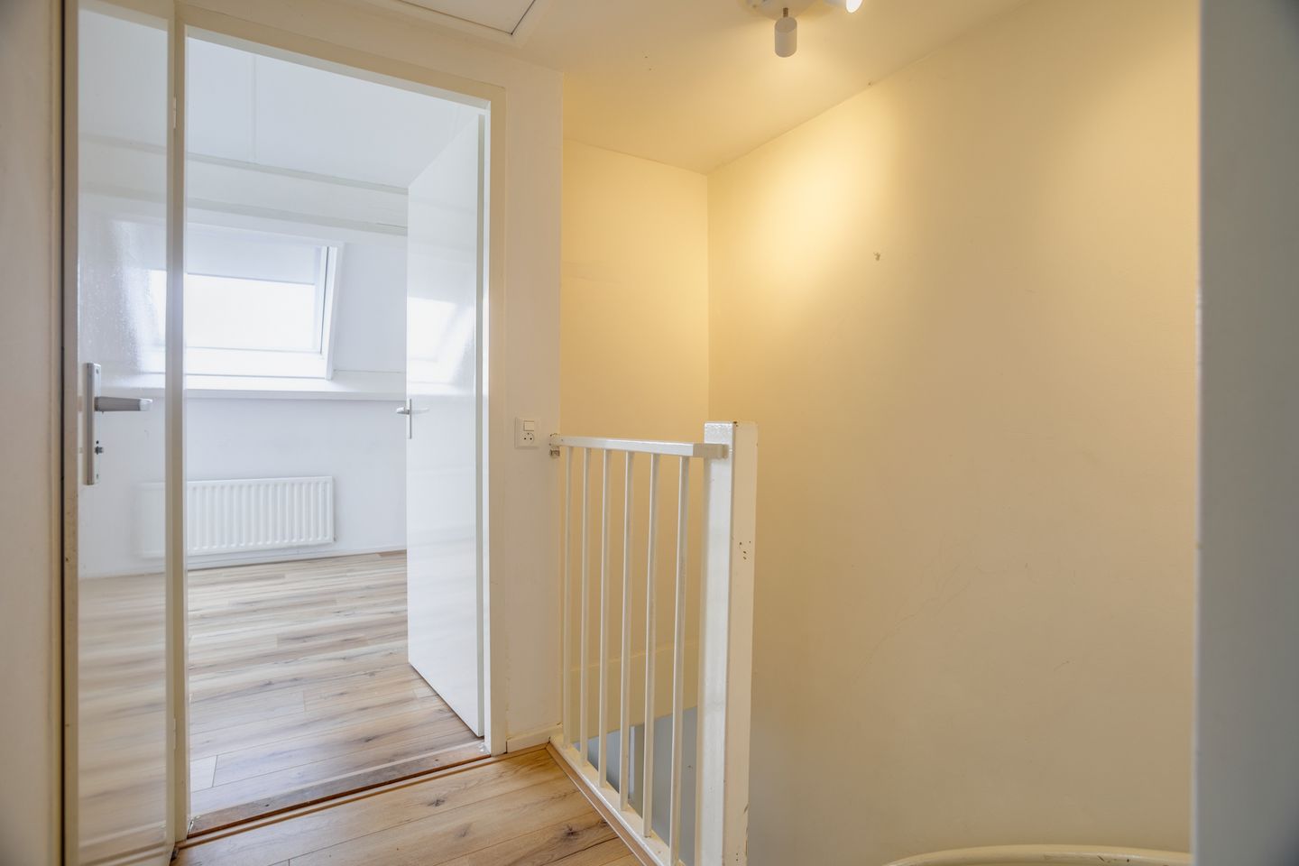 Foto 20 van Poststraat 5