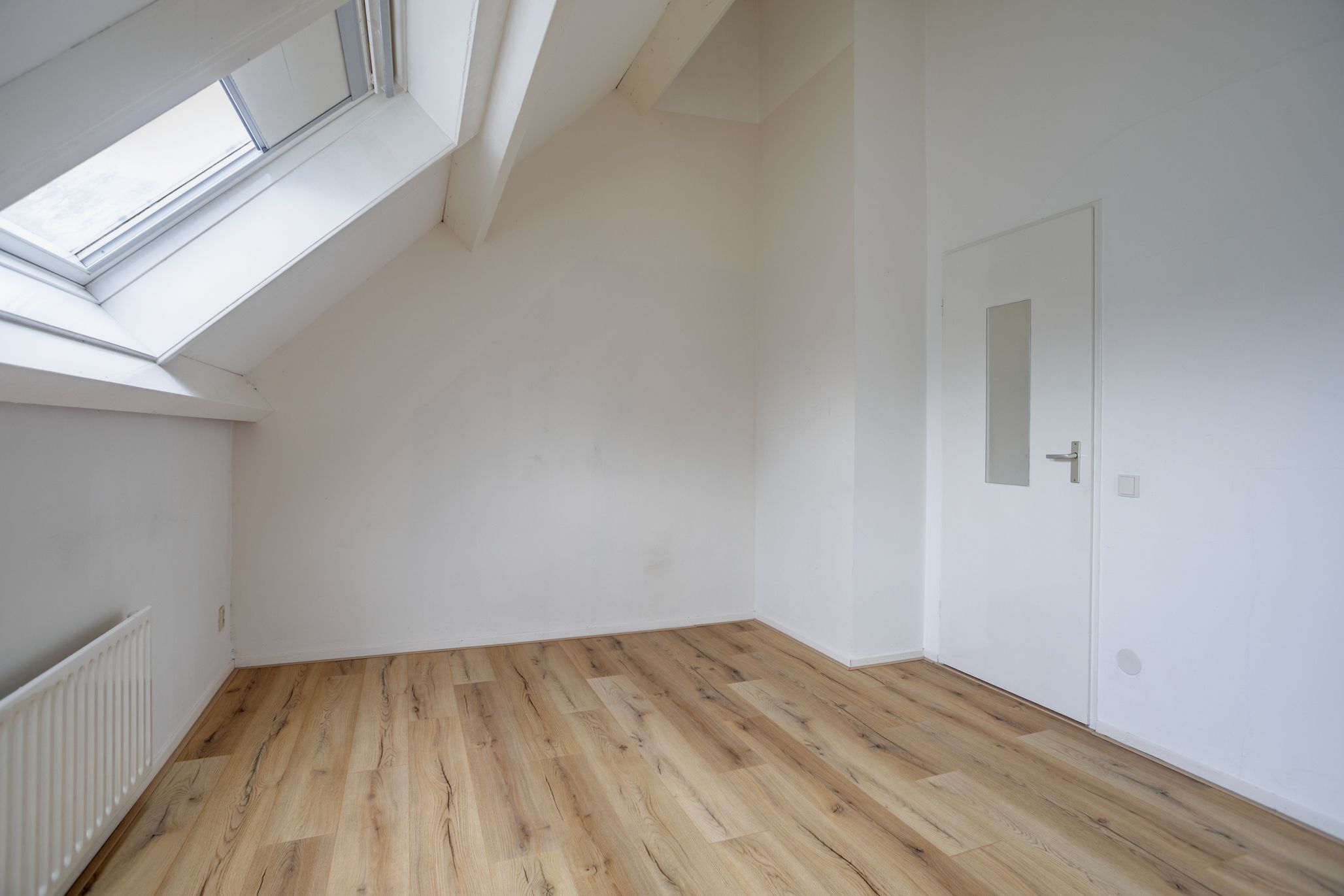 Foto 30 van Poststraat 5