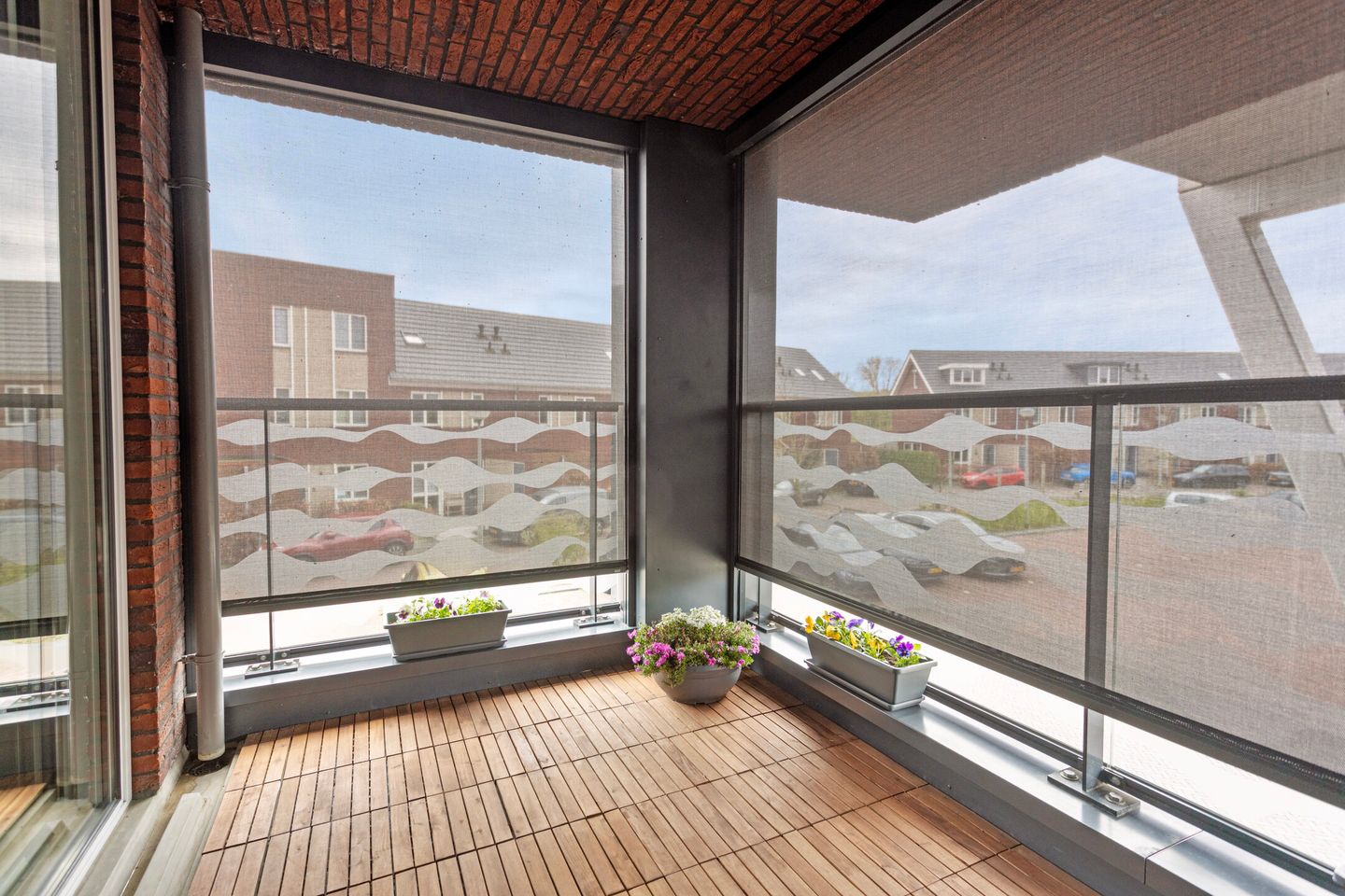 Foto 35 van Eimersland 41