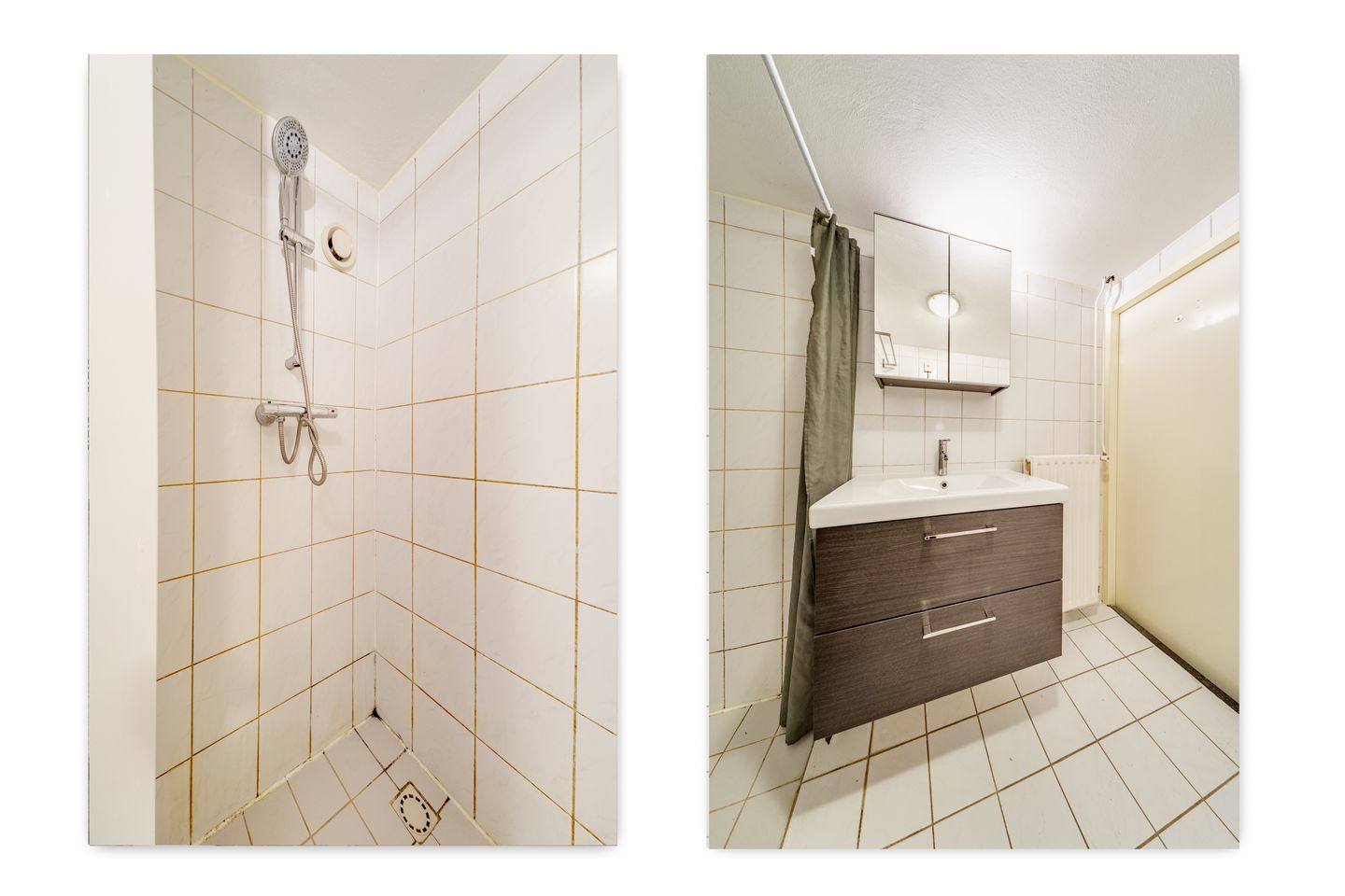 Foto 25 van Poststraat 5