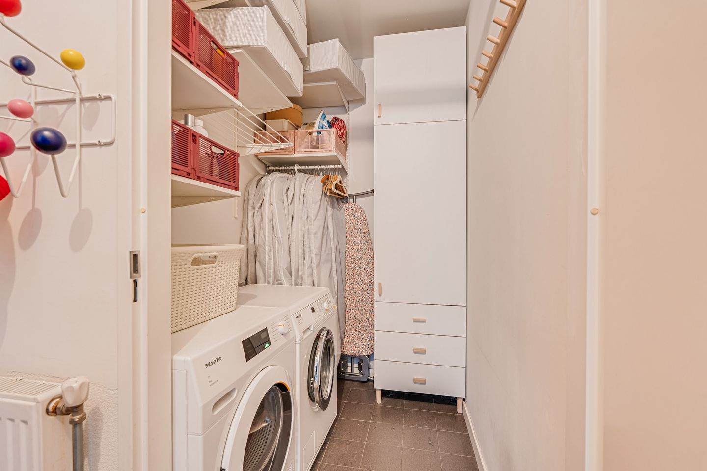 Photo 25 of Funenpark 547