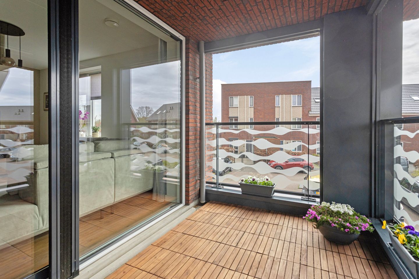 Foto 34 van Eimersland 41