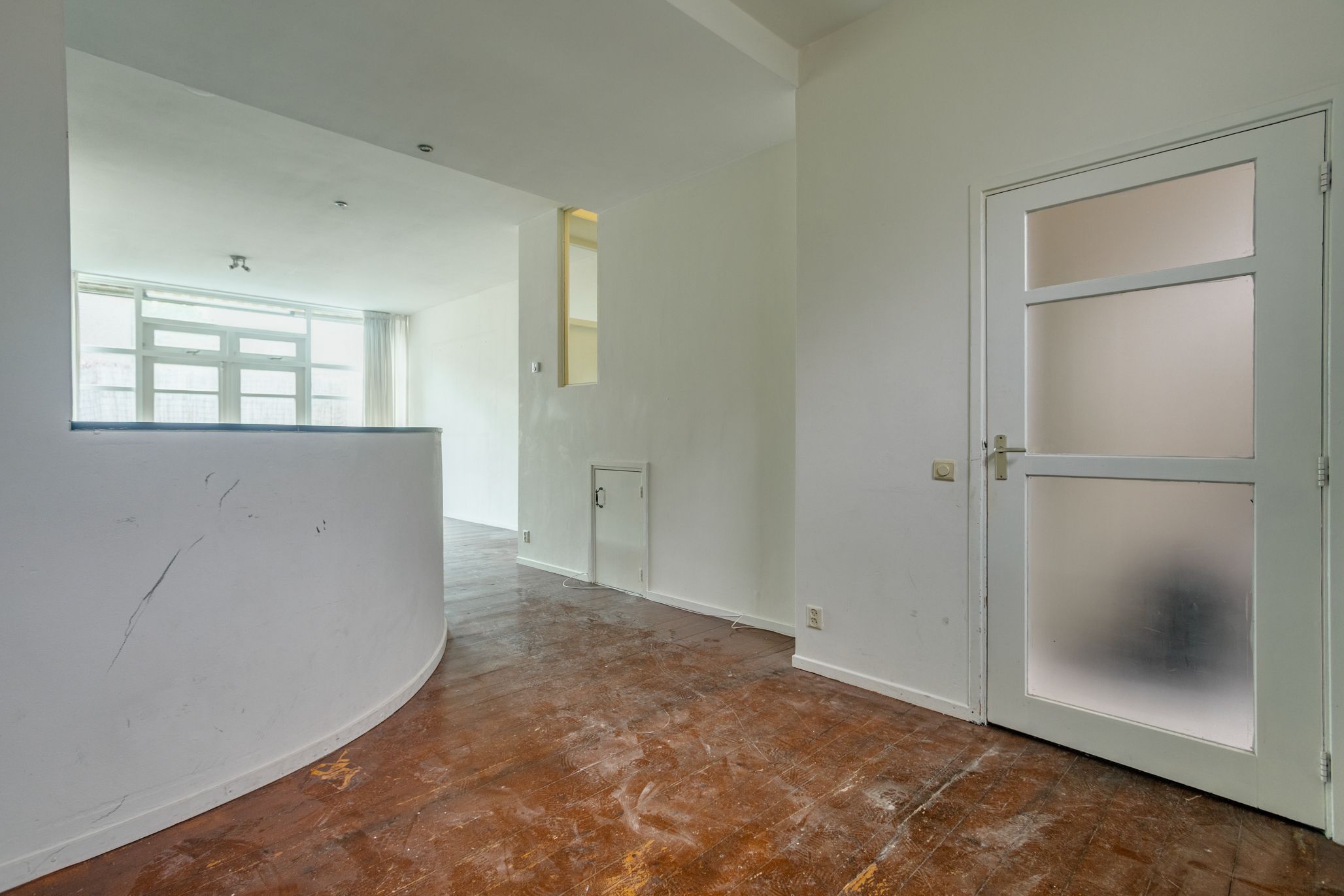 Foto 6 van Poststraat 5