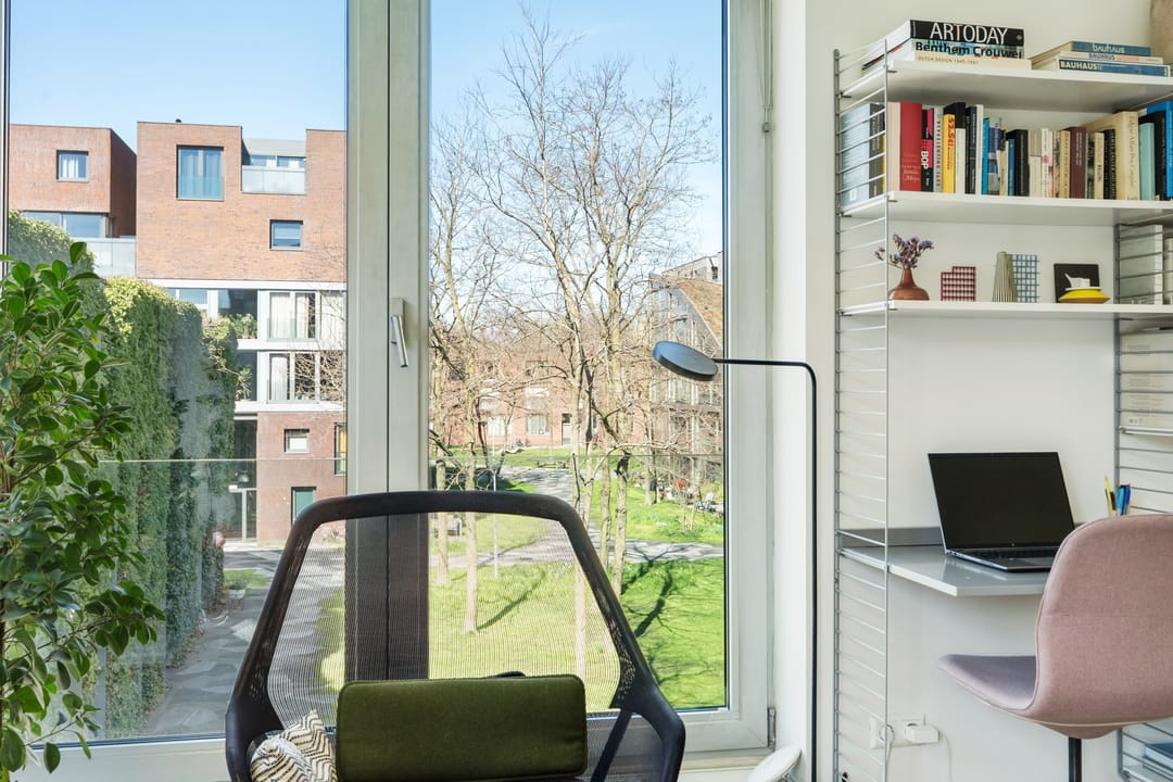 Photo 7 of Funenpark 547