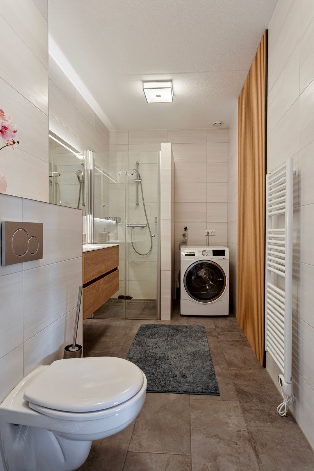 Foto 17 van Eimersland 41