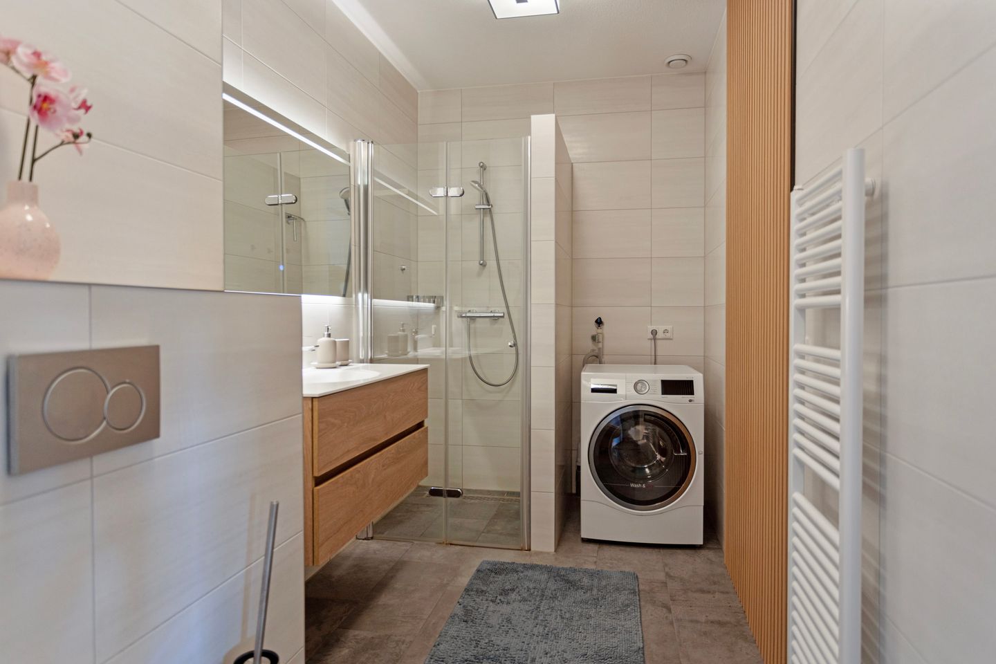 Foto 14 van Eimersland 41