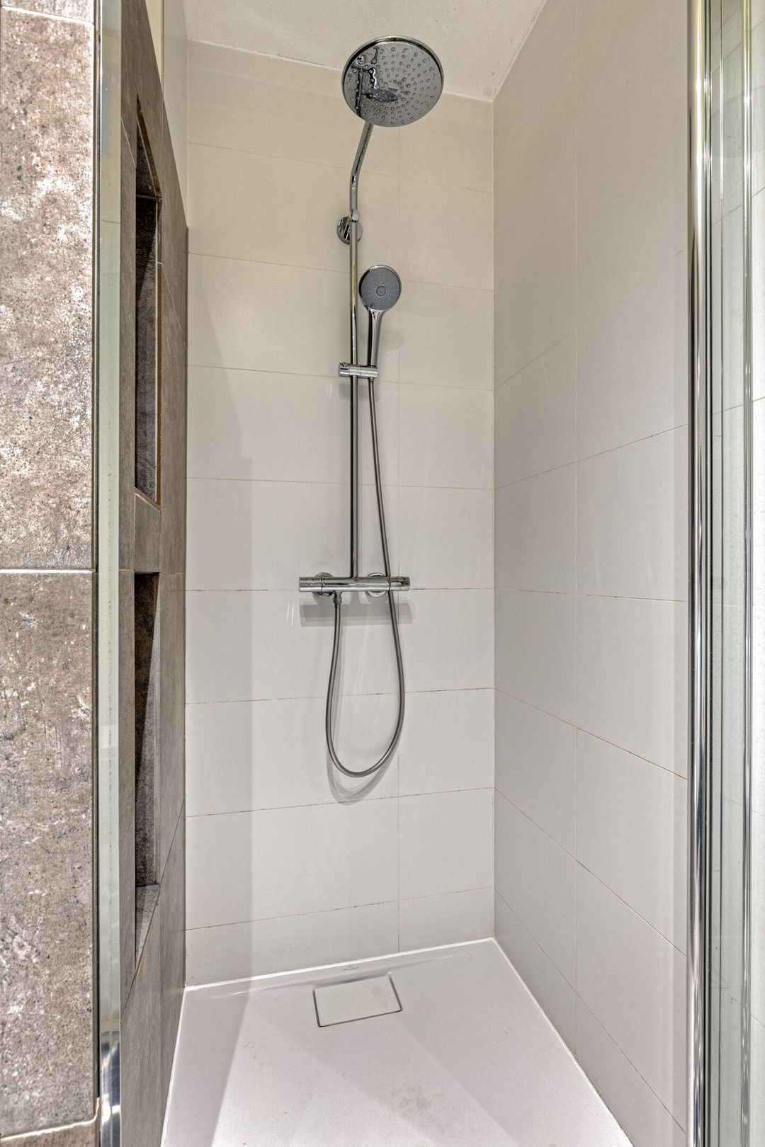 Foto 28 van Lisdoddestraat 40