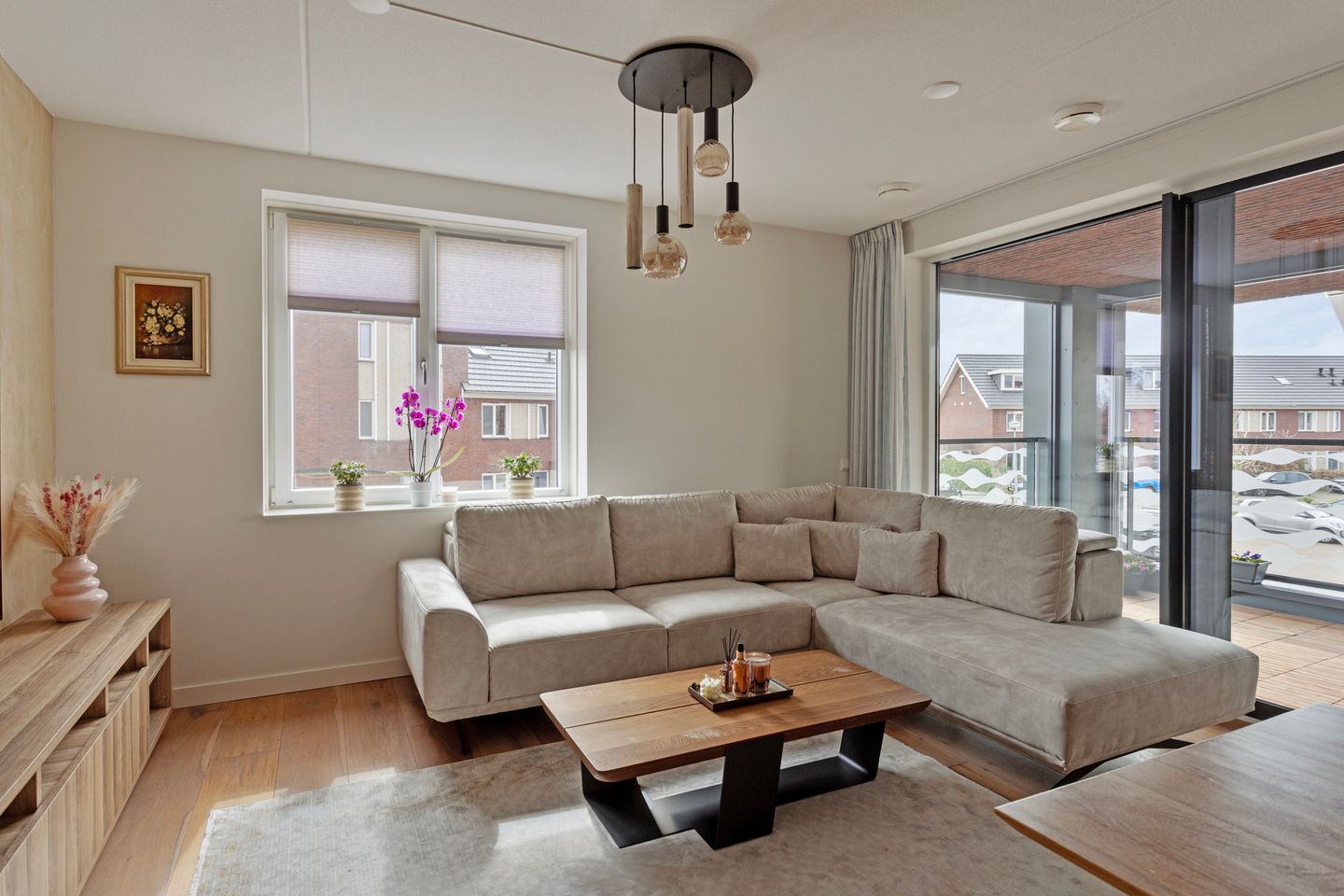 Foto 20 van Eimersland 41