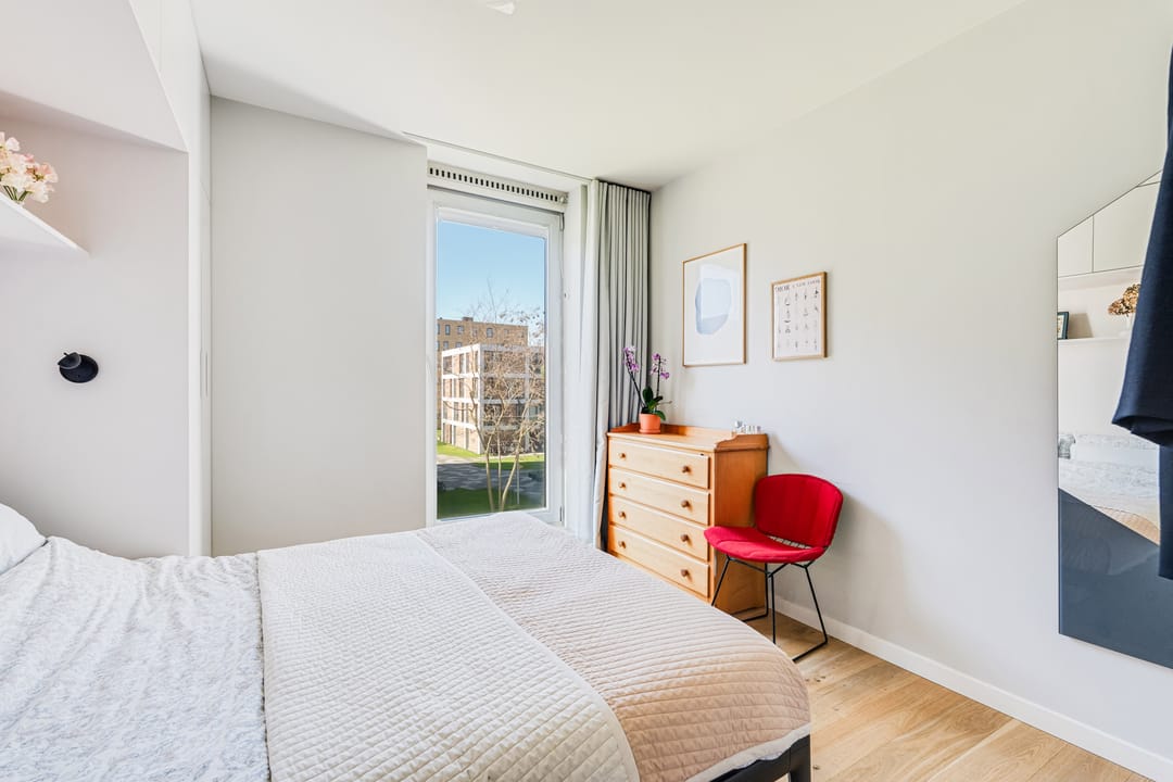 Photo 22 of Funenpark 547