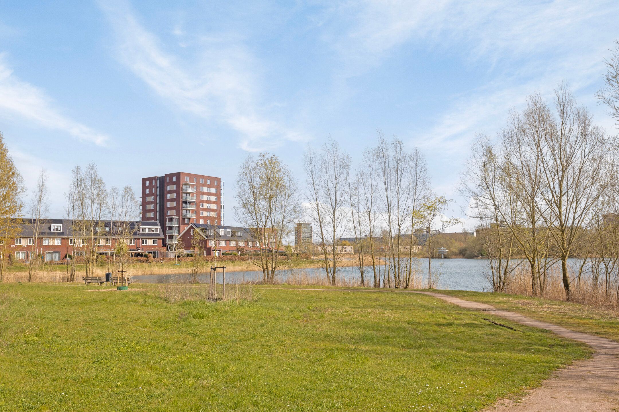 Foto 57 van Eimersland 41