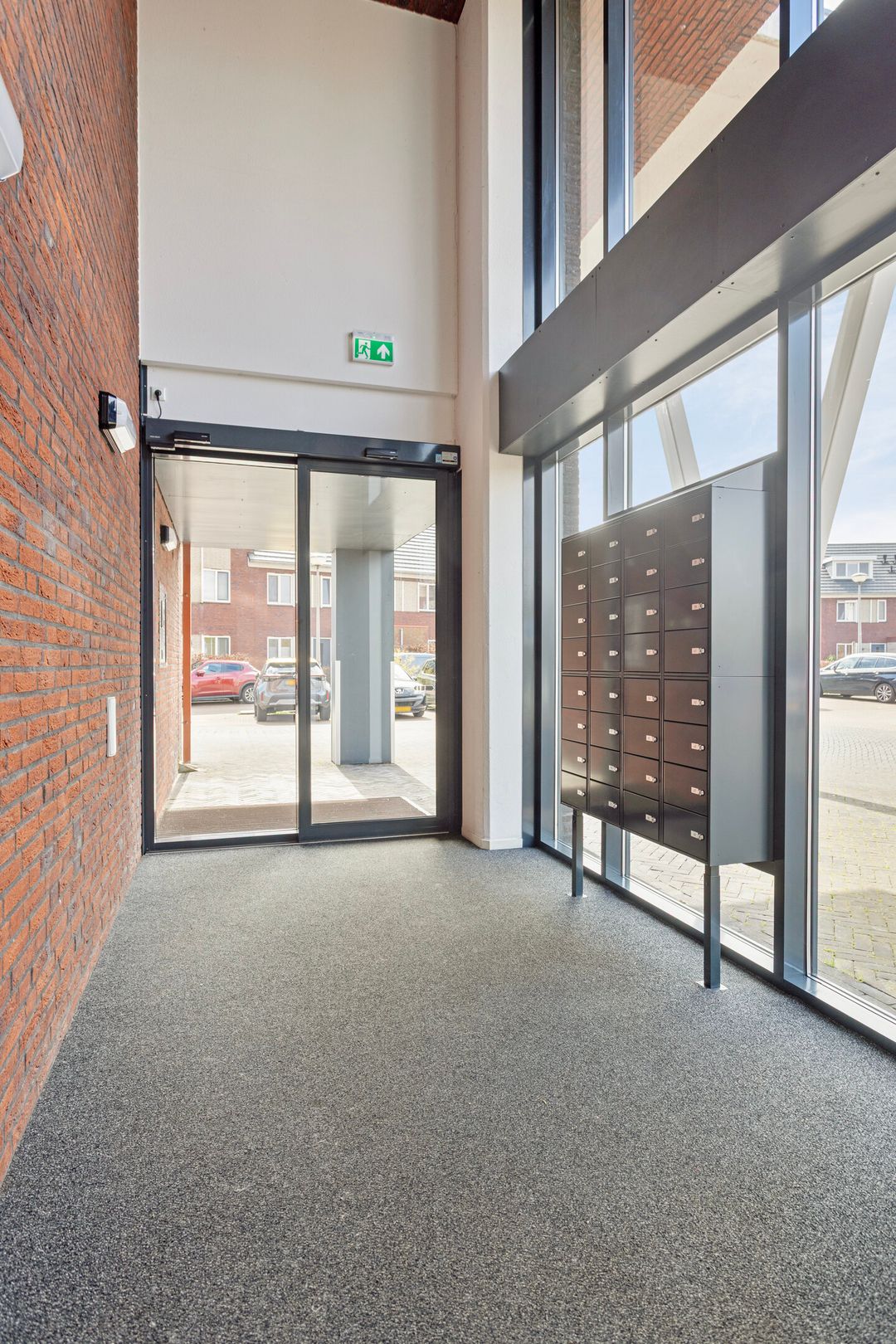 Foto 7 van Eimersland 41