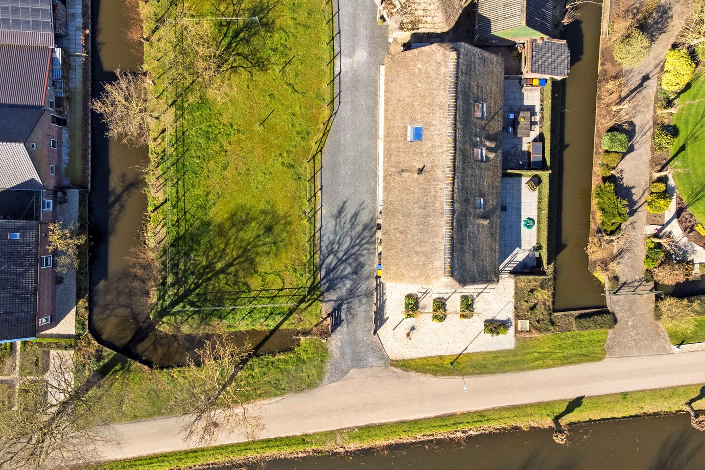 Photo 44 of Noordzijdseweg 191-A