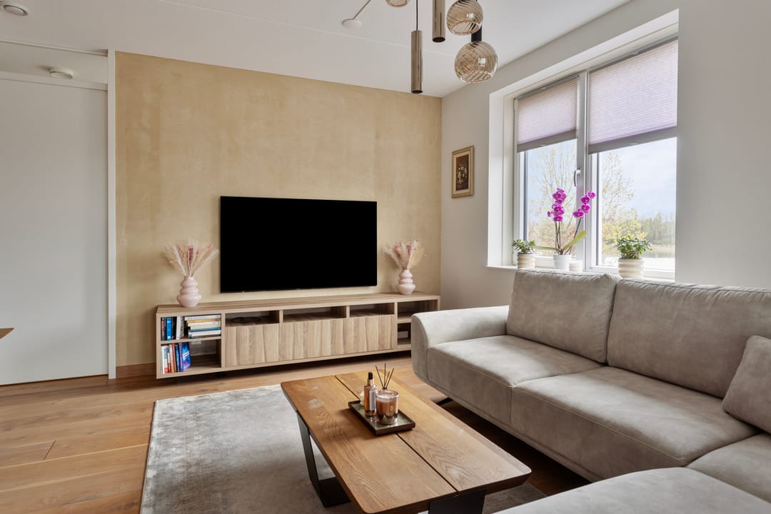 Foto 23 van Eimersland 41