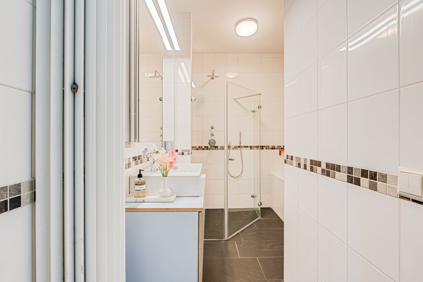 Photo 19 of Funenpark 547