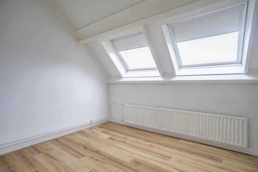 Foto 28 van Poststraat 5