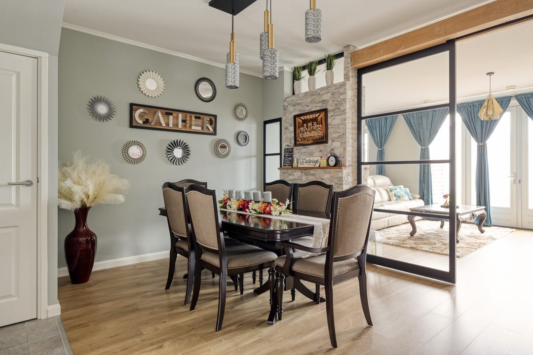 Foto 8 van Lisdoddestraat 40