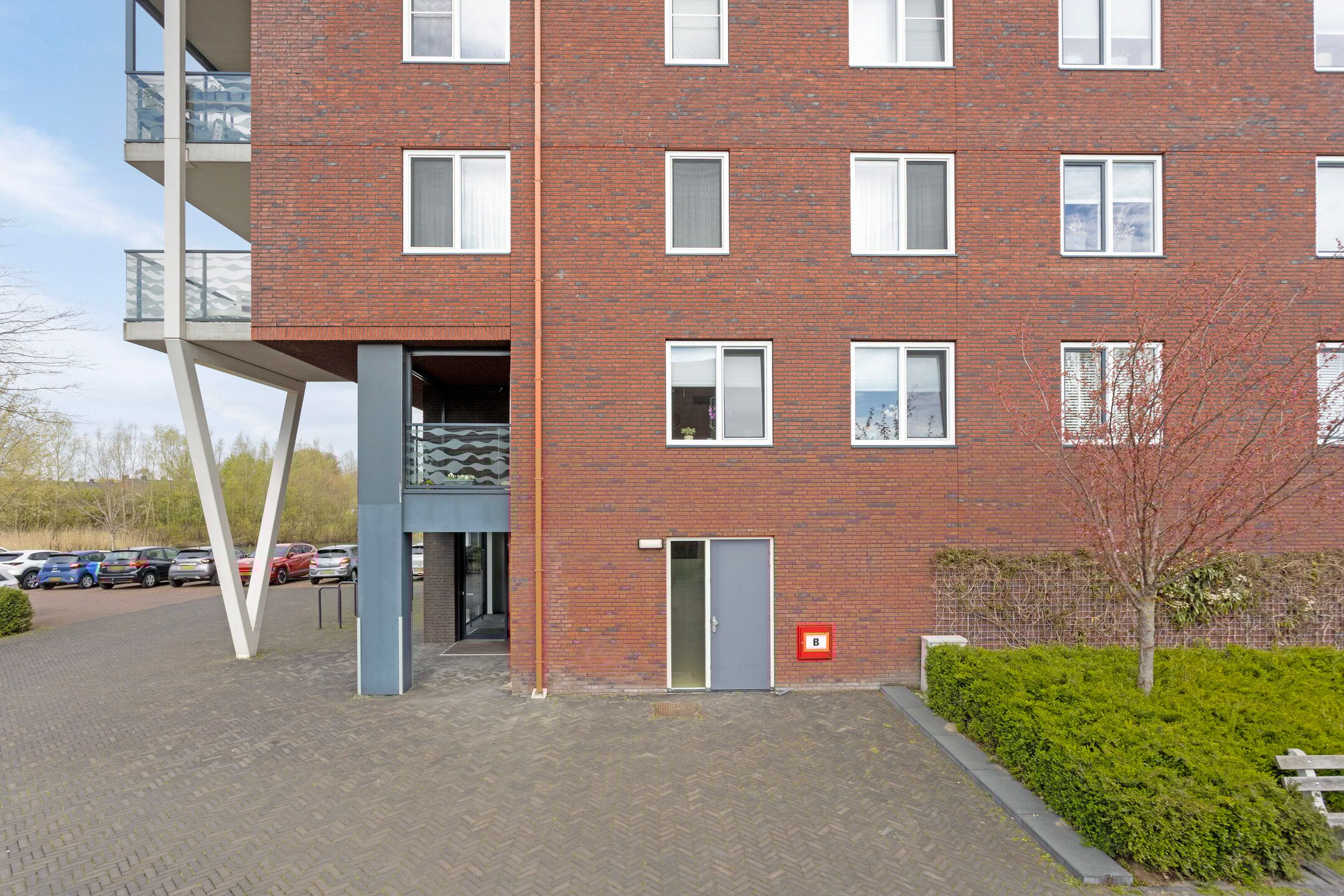 Foto 51 van Eimersland 41