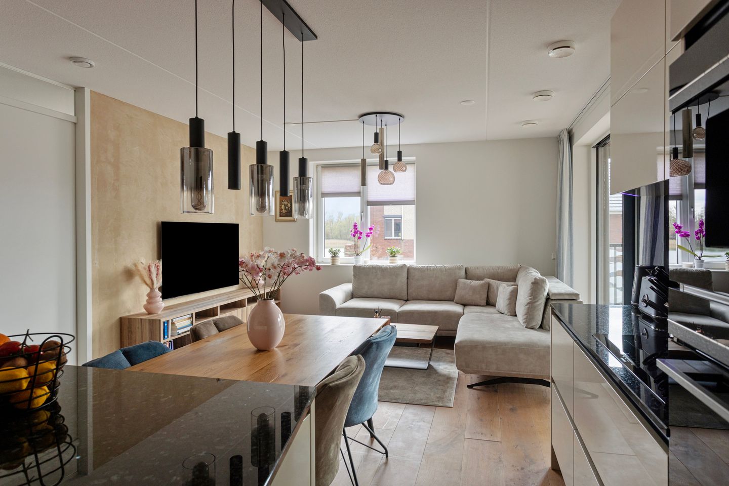 Foto 40 van Eimersland 41