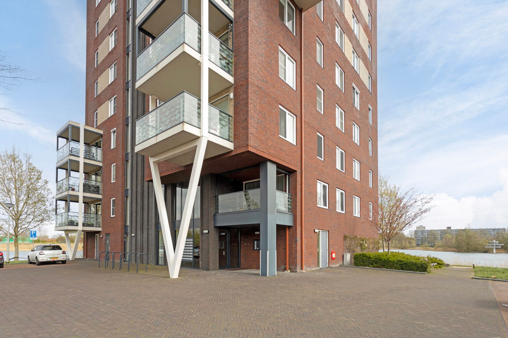 Foto 54 van Eimersland 41