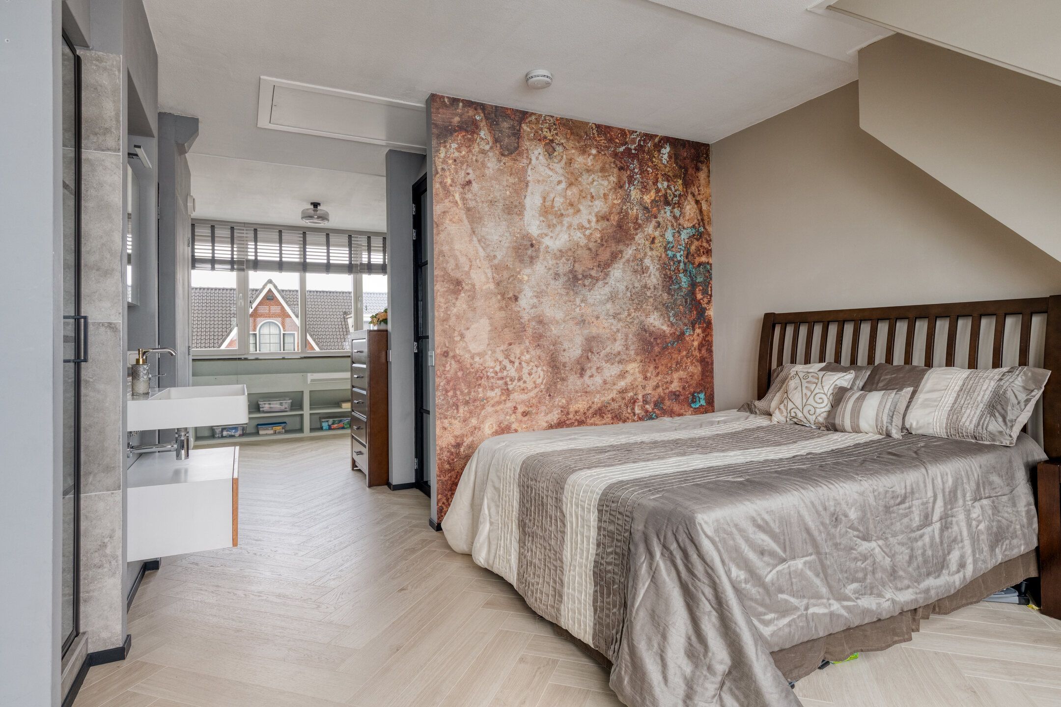 Foto 30 van Lisdoddestraat 40