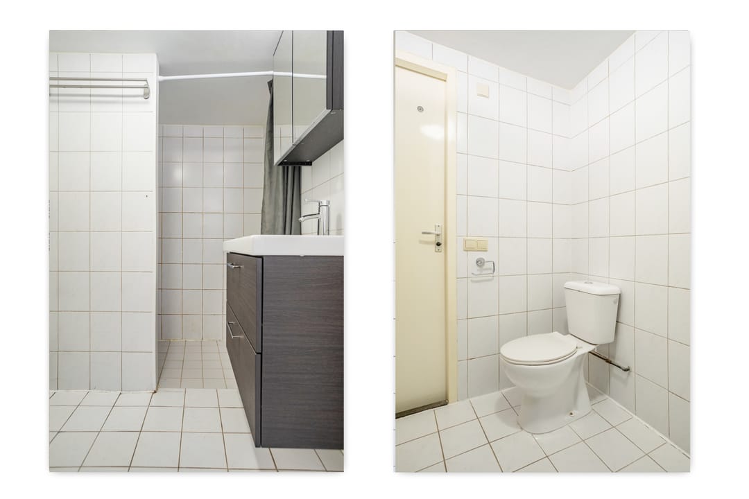 Foto 22 van Poststraat 5