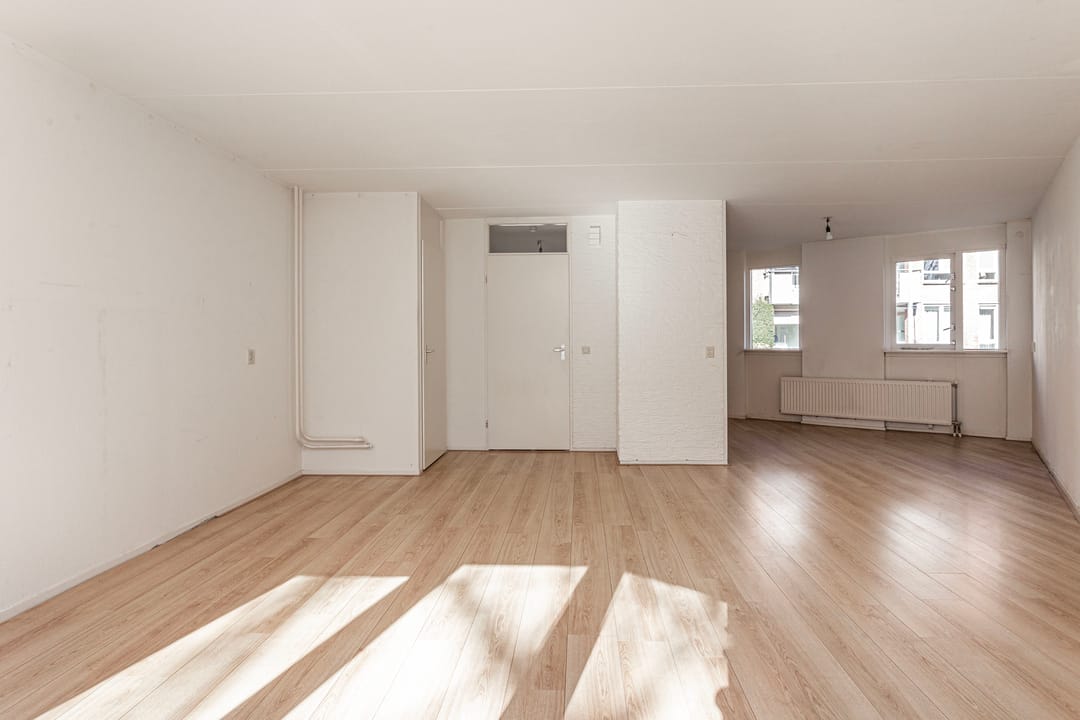 Foto 8 van Willem van Otterloostraat 78