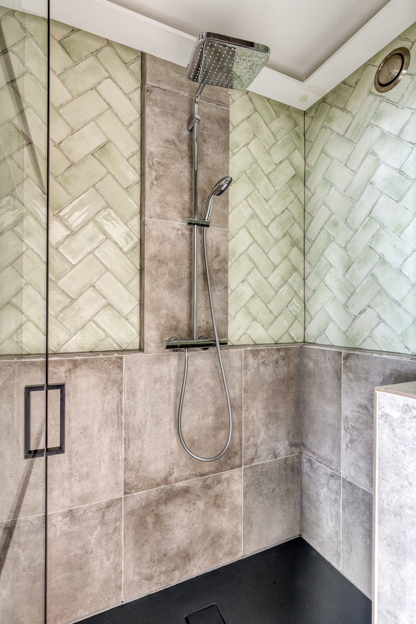 Foto 34 van Lisdoddestraat 40