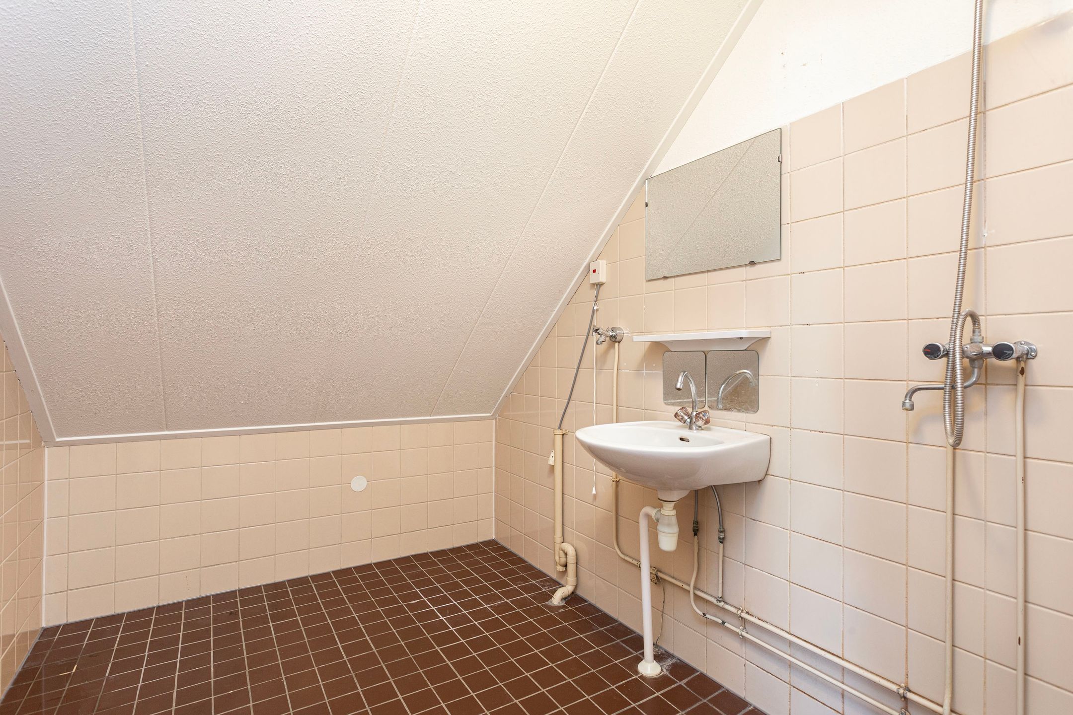 Foto 27 van Willem van Otterloostraat 78